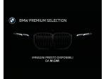 BMW X1 U11 sdrive18d MSport auto