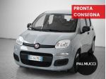FIAT Panda 1.0 FireFly 70cv S&S Hybrid