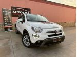 Fiat 500X 1.3 MultiJet 95 CV City Cross