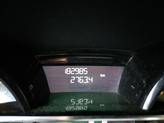 Renault Clio Sporter 1.5 dCi 8V 75CV S&S Zen - Foto 6