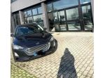 Ford Focus 1.5 EcoBlue 120 CV SW Business