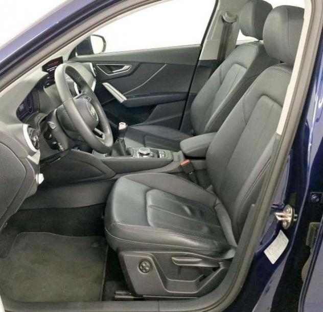 AUDI Q2 30 TFSI ADVANCED rif. 23922439 - Foto 6
