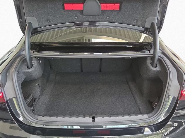 BMW Serie 4 420i M SPORT AUTO Camera 360° HiFi Head Up - Foto 9