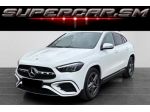 MERCEDES-BENZ GLA 180 AMG PREMIUM LED TELECAMERA 19 rif. 23723941