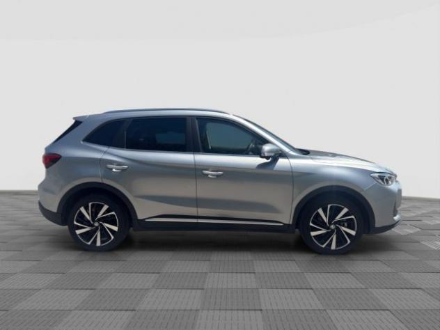 MG ZS ZS Hybrid+ Luxury rif. 23930430 - Foto 6