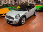 MINI Cooper D 2.0 16V Cooper D Automatica rif. 23983334