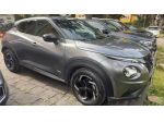 Nissan Juke 1.6 HEV N-Connecta Auto Tecnologia Full Hybrid