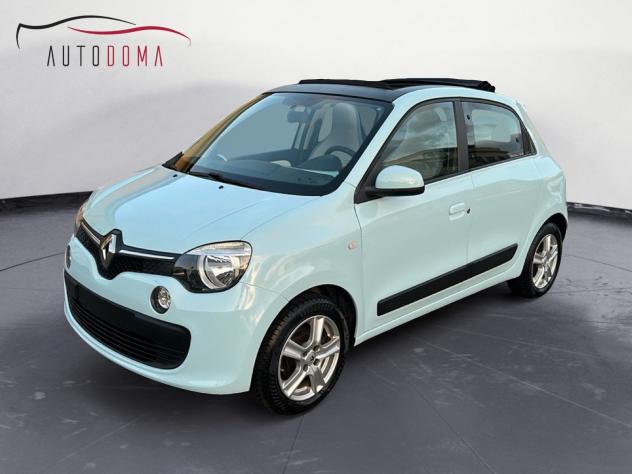 Renault Twingo Twingo 1.0 sce Live 69cv - Foto 3
