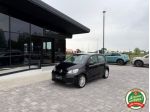 VOLKSWAGEN up! 1.0 5p. EVO move up! ANCHE PER NEOPATENTATI rif. 23494934