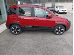 FIAT Pandina Pandina 1.0 FireFly 65 CV Hybrid Cross