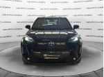 Toyota Yaris Cross 1.5H (116 CV) E-CVT Trend