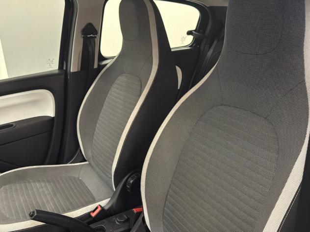 Renault Twingo Twingo 1.0 sce ZEN 65cv - Foto 10