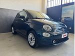 FIAT 500 500 1.0 Hybrid Lounge