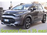 Citroën C3 Aircross PureTech 110 S&S Feel