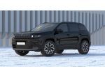 JEEP Compass 3ª serie Compass 1.2 Turbo 48V e-Hybrid Summit