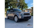 LAND ROVER Range Rover Sport 3.0 HSE rif. 24002826