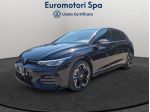 Volkswagen Golf Golf 2.0 tdi R-Line Plus 150cv dsg