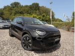 FIAT 600 1.2 hybrid  110cv auto rif. 23910331