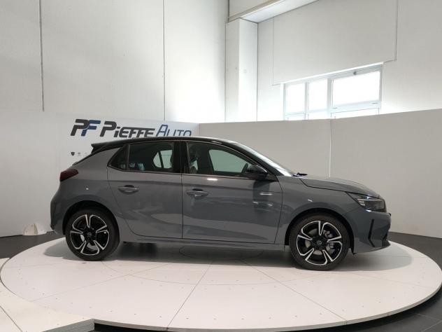 Opel Corsa Corsa GS Benzina 100 CV (74kW) Manuale - Foto 5
