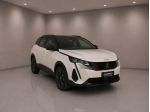 Peugeot 3008 PureTech Turbo 130 EAT8 GT Pack aut.