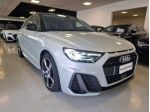 AUDI A1 SPB 30 TFSi S line "Telec/C.Play/LED rif. 23229364