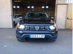 Dacia Duster II 1.0 tce Essential Gpl 4x2 100cv