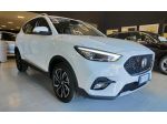 MG ZS 1.5 VTi-tech Luxury rif. 23235869