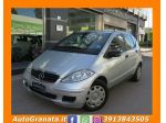 Mercedes A 180 CDI 110CV