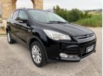 FORD Kuga 2.0 TDCI 120 CV S&S 2WD Titanium rif. 24051573