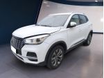 DR AUTOMOBILES DR 4.0 1.5 BI-FUEL BENZINA/GPL