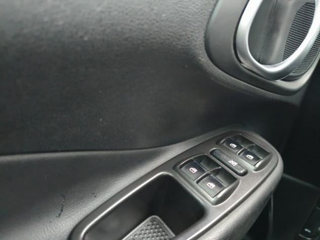 FIAT 500L 1.3 Multijet 95 CV Lounge rif. 24039872 - Foto 9