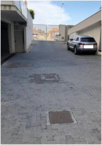 Immobile in asta di 145 m² in vendita a Gravina di Catania - Foto 2