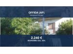 Immobile in asta di 19 m² in vendita a Offida