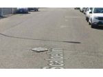 Immobile in asta di 300 m² con più di 5 locali in vendita a Campiglia Marittima