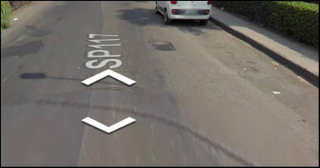 Immobile in asta di 9 m² con più di 5 locali in vendita a Giarre - Foto 6