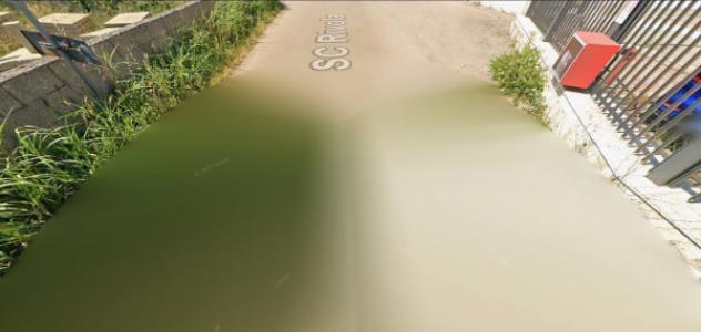 Immobile in asta di 793 m² con più di 5 locali in vendita a Specchia - Foto 5