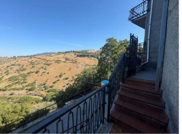 Immobile in asta di 72 m² in vendita a Acuto - Foto 3