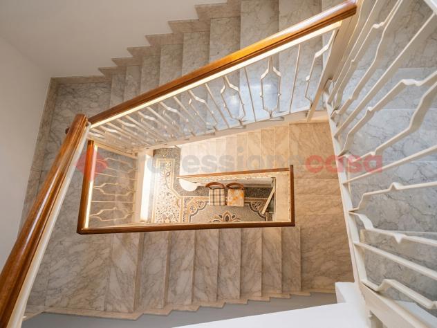 Appartamento - Avola . Rif.: Cod. rif 3335801VRG - Foto 18