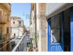 Appartamento in vendita a Caltagirone