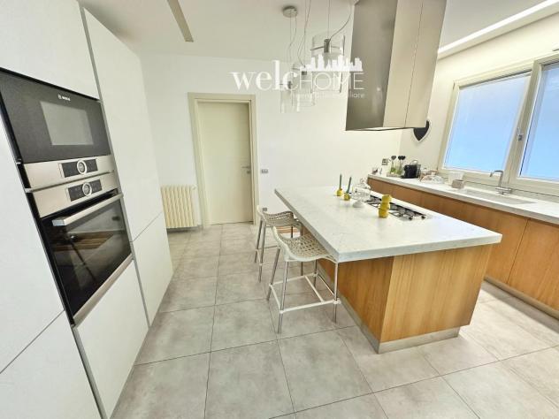 Villa in vendita a Campi Bisenzio 427 mq Rif: 1360375