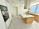 Villa in vendita a Campi Bisenzio 427 mq  Rif: 1360375