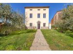 Villa in vendita a Pieve San Paolo - Capannori 280 mq  Rif: 1385388