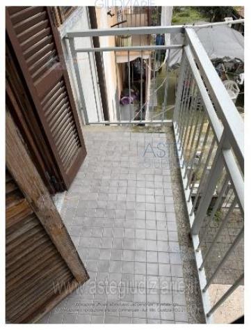 IMMOBILI-IMMOBILE RESIDENZIALE-Via Palestro, 17, 13010 Caresana VC, Italia - Foto 7