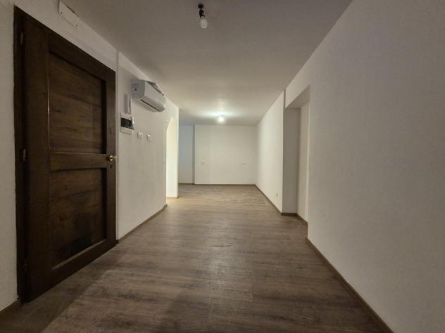 Appartamento in vendita a Carrara 33 mq Rif: 1299760 - Foto 2