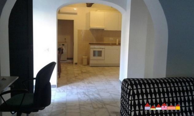 Appartamento in vendita a Carrara 45 mq Rif: 1389485 - Foto 6