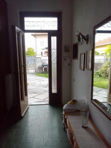 Casa singola in vendita a Marina di Carrara - Carrara 160 mq Rif: 1135323 - Foto 4