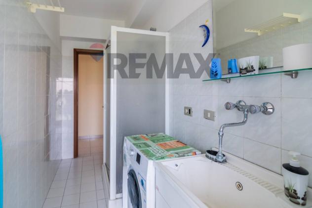 Appartamento in vendita a Catania, San Nullo - Foto 19