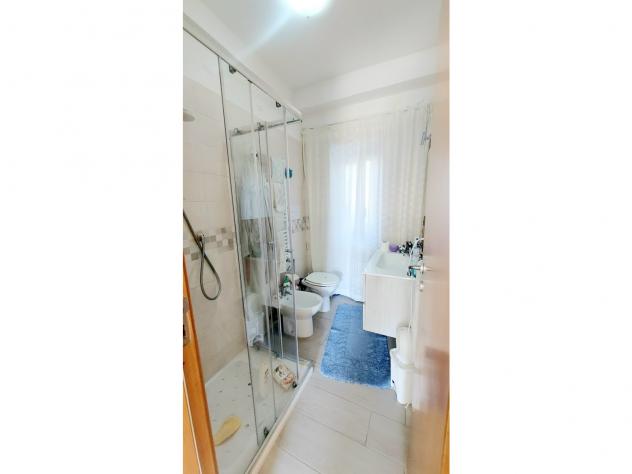 Appartamento in Via Nicola Pastore - Foto 7