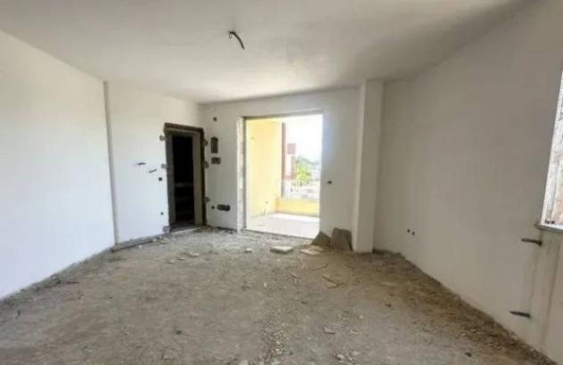 Immobile in asta di 254 m² con più di 5 locali e box auto doppio in vendita a Cavallino - Foto 4