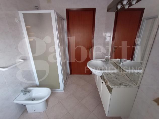Casa Indipendente - Cavarzere . Rif.: C0660VRG - Foto 12